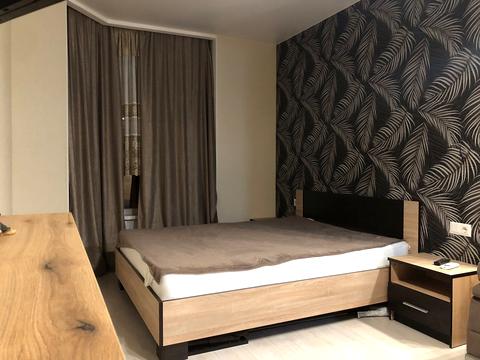 квартира за адресою Мартинова просп., 13