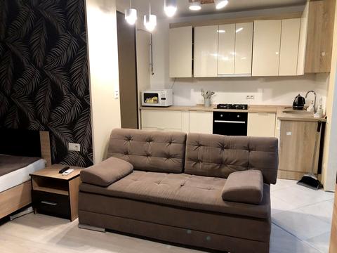 квартира за адресою Мартинова просп., 13