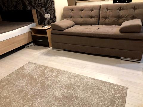 квартира за адресою Мартинова просп., 13