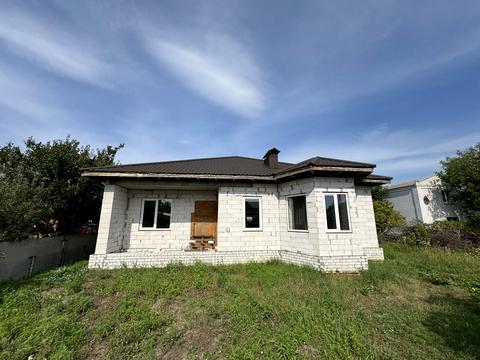 будинок за адресою с. Слобода (Червона Слобода), Нова