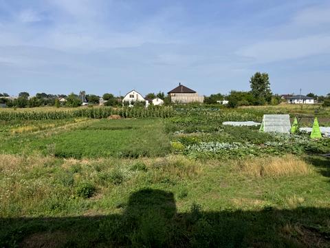 дом по адресу с. Слобода (Червоная Слобода), Нова