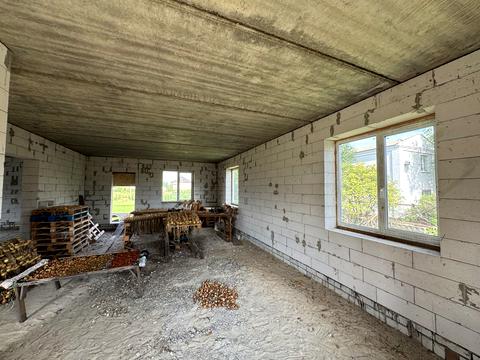 дом по адресу с. Слобода (Червоная Слобода), Нова