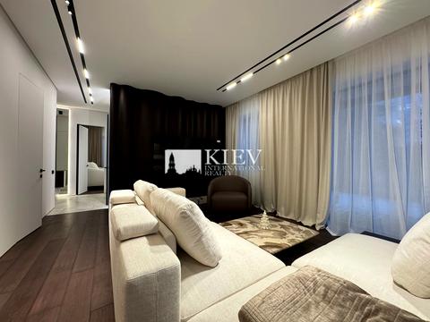 будинок за адресою с. Романків, Лісова вул.