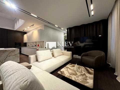 будинок за адресою с. Романків, Лісова вул.