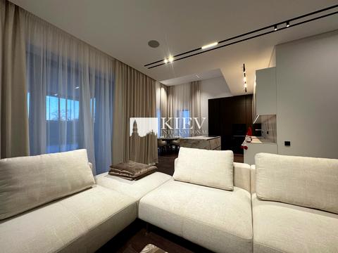 будинок за адресою с. Романків, Лісова вул.