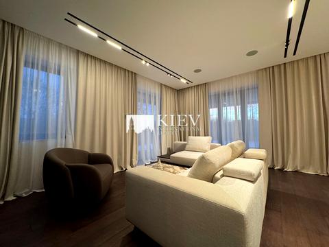 будинок за адресою с. Романків, Лісова вул.