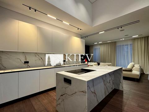 будинок за адресою с. Романків, Лісова вул.