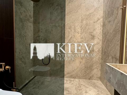 будинок за адресою с. Романків, Лісова вул.