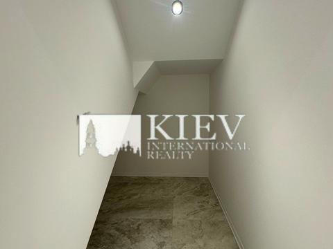 будинок за адресою с. Романків, Лісова вул.