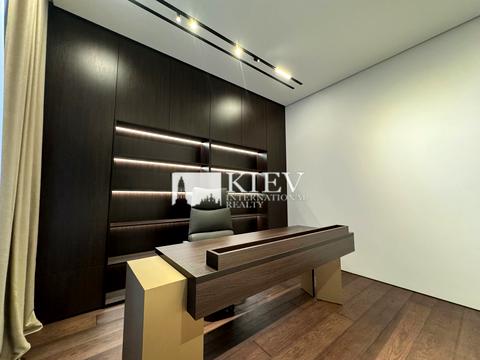 будинок за адресою с. Романків, Лісова вул.