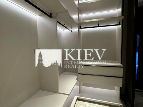 будинок за адресою с. Романків, Лісова вул.