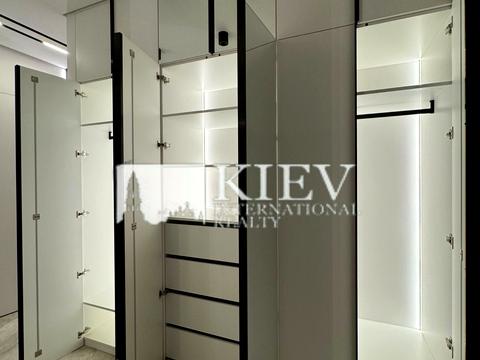 будинок за адресою с. Романків, Лісова вул.