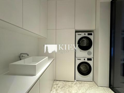 будинок за адресою с. Романків, Лісова вул.