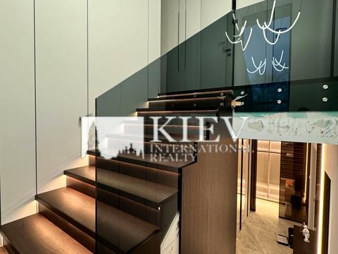 будинок за адресою с. Романків, Лісова вул.