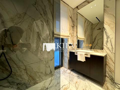 будинок за адресою с. Романків, Лісова вул.