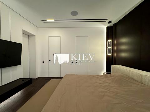 будинок за адресою с. Романків, Лісова вул.