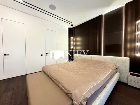 будинок за адресою с. Романків, Лісова вул.