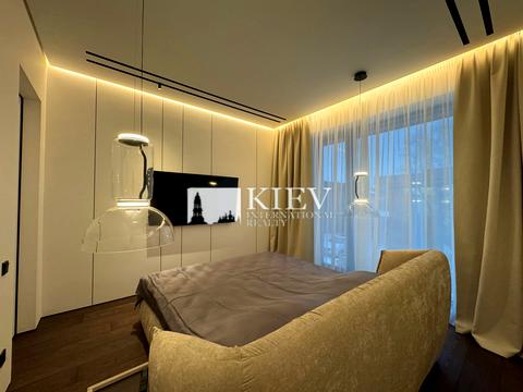 будинок за адресою с. Романків, Лісова вул.