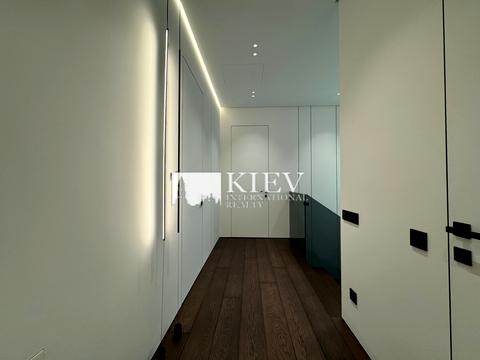 будинок за адресою с. Романків, Лісова вул.