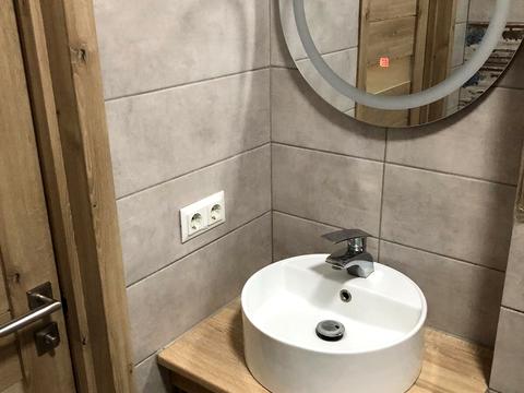 квартира за адресою Мартинова просп., 13