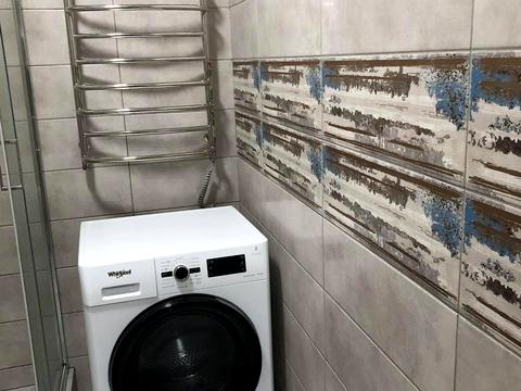 квартира за адресою Мартинова просп., 13