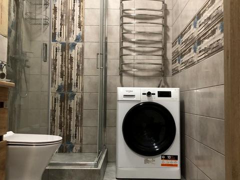 квартира за адресою Мартинова просп., 13