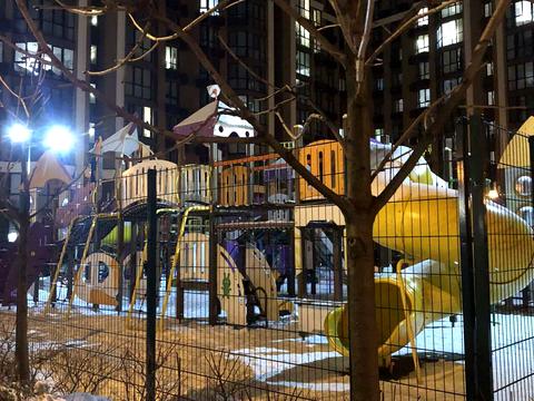 квартира за адресою Мартинова просп., 13