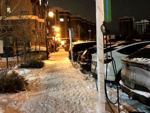 квартира за адресою Мартинова просп., 13