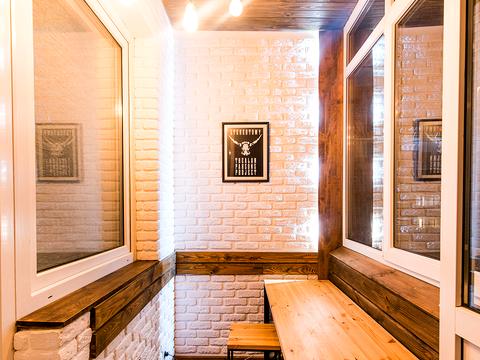 квартира за адресою Юрія Кондратюка вул., 5