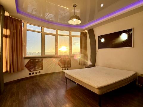 квартира за адресою Юрія Кондратюка вул., 5