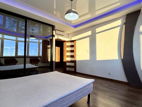 квартира за адресою Юрія Кондратюка вул., 5