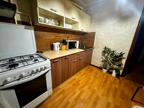 квартира по адресу Вячеслава Черновола ул. (Енгельса), 33