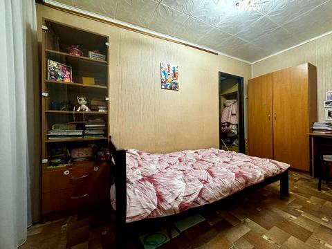 квартира по адресу Вячеслава Черновола ул. (Енгельса), 33