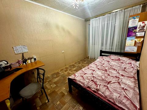 квартира по адресу Вячеслава Черновола ул. (Енгельса), 33