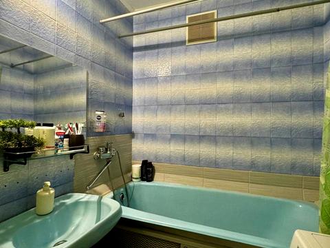 квартира по адресу Вячеслава Черновола ул. (Енгельса), 33