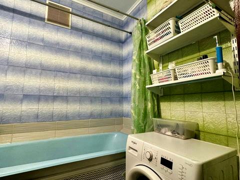 квартира по адресу Вячеслава Черновола ул. (Енгельса), 33