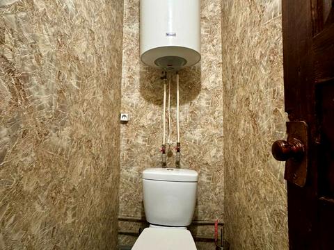 квартира по адресу Вячеслава Черновола ул. (Енгельса), 33