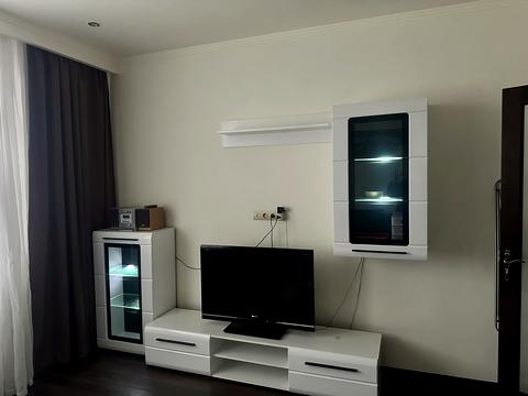 квартира по адресу Княгини Ольги ул., 5з