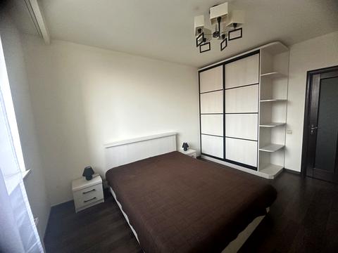 квартира по адресу Княгини Ольги ул., 5з