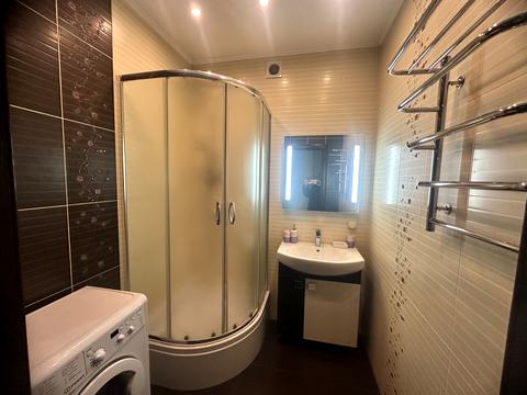 квартира по адресу Княгини Ольги ул., 5з