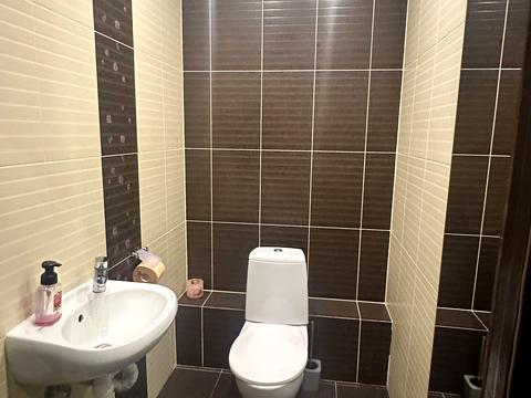 квартира по адресу Княгини Ольги ул., 5з