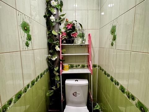 квартира за адресою Прикордонника Лазаренка вул., 4