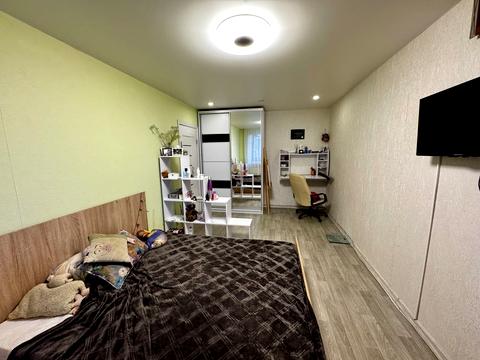 квартира за адресою Прикордонника Лазаренка вул., 4