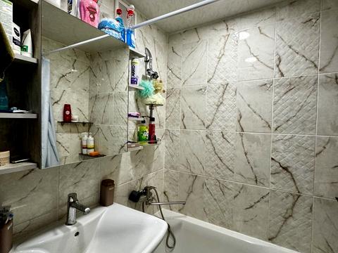 квартира за адресою Прикордонника Лазаренка вул., 4