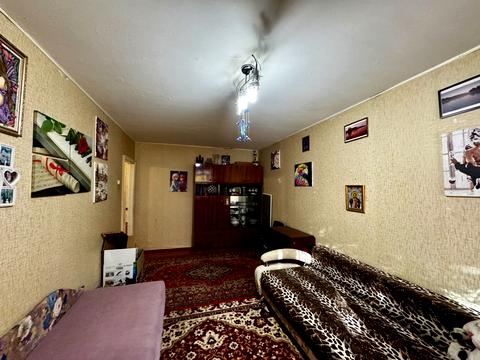 квартира за адресою Прикордонника Лазаренка вул., 4