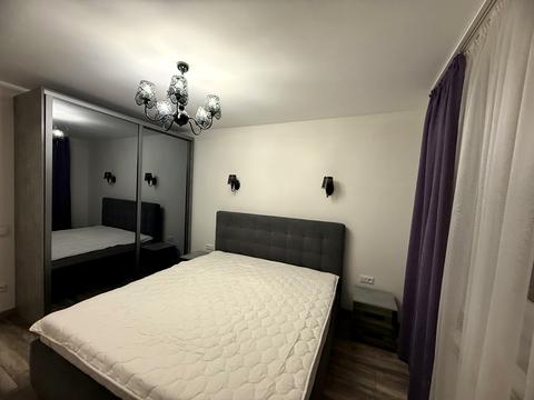 квартира за адресою Княгині Ольги вул., 5з