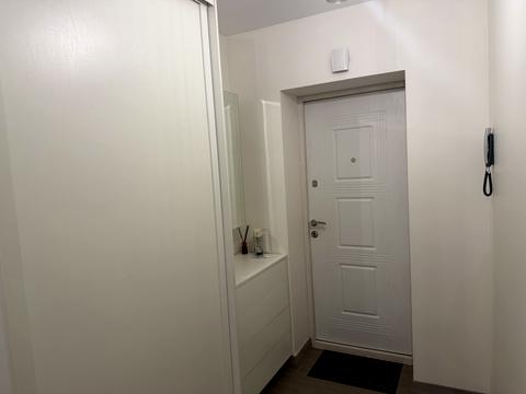 квартира за адресою Княгині Ольги вул., 5з