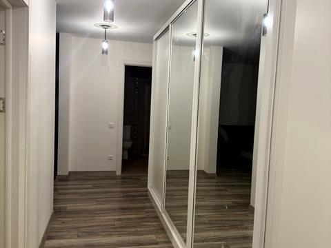 квартира за адресою Княгині Ольги вул., 5з