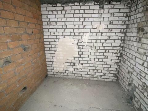 квартира по адресу Шевченко бульв., 150/1