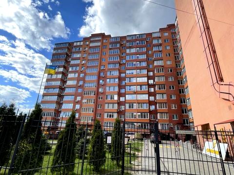 квартира по адресу Шевченко бульв., 150/1